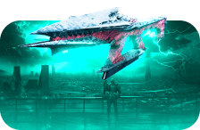 Midha’s Reckoning Farm